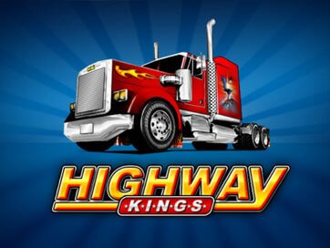 Highway Kings